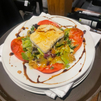 imagen de familia comida2