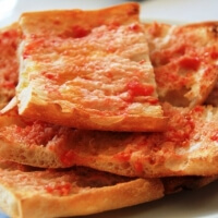 imagen de familia comida2