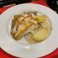 imagen de familia comida2