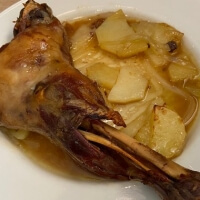imagen de familia comida2