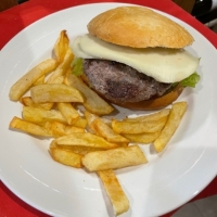 imagen de familia comida2