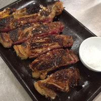 imagen de familia comida2