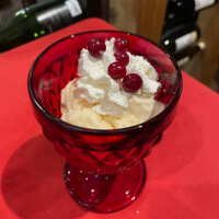 imagen de familia comida2