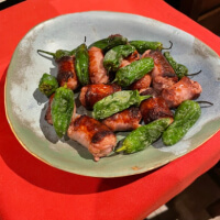 imagen de familia comida2