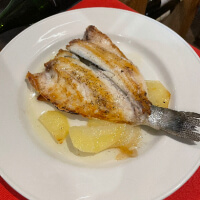 imagen de familia comida2