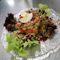 imagen de familia comida2