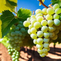 imagen de familia comida2