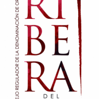 imagen de familia comida2