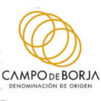 imagen de familia comida2