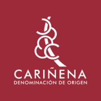 imagen de familia comida2