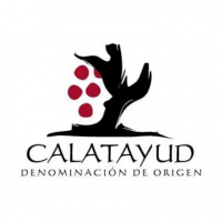 imagen de familia comida2