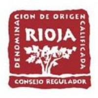 imagen de familia comida2