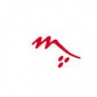 imagen de familia comida2