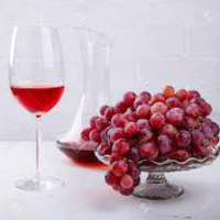 imagen de familia comida2