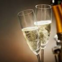 imagen de familia comida2