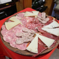 imagen de familia comida2