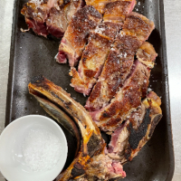 imagen de familia comida2