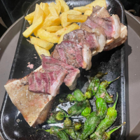 imagen de familia comida2