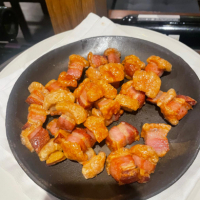 imagen de familia comida2