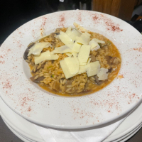 imagen de familia comida2