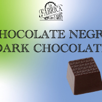 imagen de CHOCOLATE NEGRO