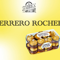 imagen de FERRERO