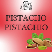 imagen de PISTACHO