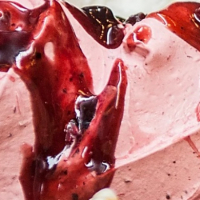 imagen de FRUTOS ROJOS