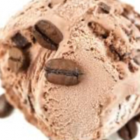 imagen de HELADO DE CAFE