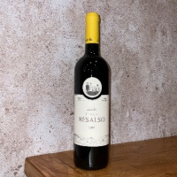 RESALSO