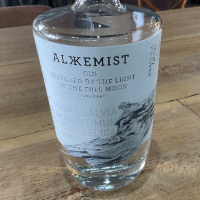 ALKKEMIST