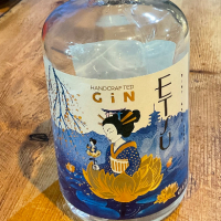 ETSU
