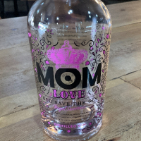 MOM