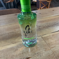 G’VINE