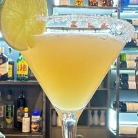 MARGARITA