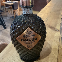 SAIGON BAIGUR PREMIUM 