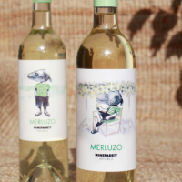 MERLUZO