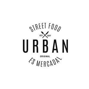 Logo de urban