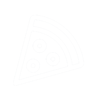 PIZZA AL CUADRADO